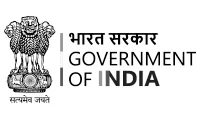 Government Of India Logo