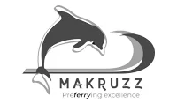 Makurzz Logo