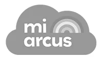 Mi Arcus Logo
