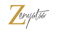 Zenyatta  Logo