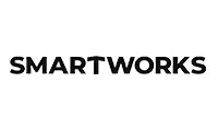 Smartworks Logo