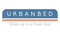Urbanbed Color Logo